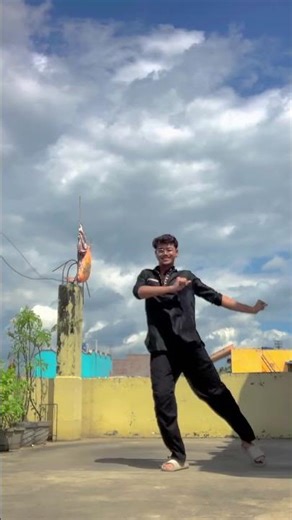 Asa kooda❤️ #dance #dancevideo #dancecover