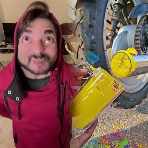 #fyp#funny#comedy#comedyvideo#youtube 5