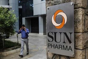 Sun Pharma gets USFDA nod for cancer treatment injection