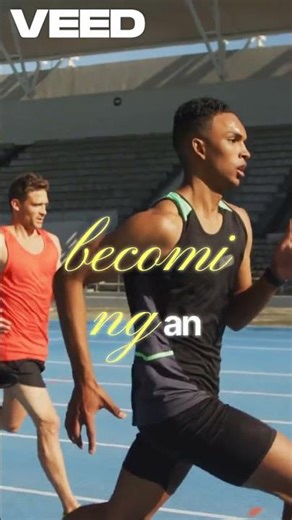 ACTN3 Speed Gene Myth