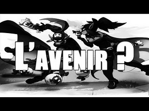 Dofus | Le Hack de trop ! Je ne sais plus quoi faire..