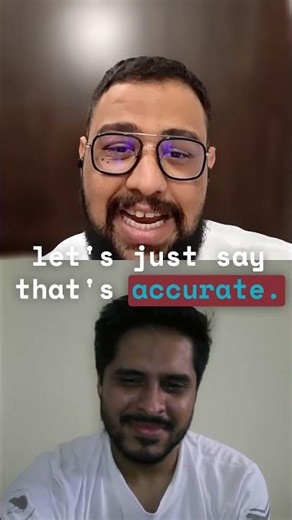 What is Kleptomania? Explained Simply