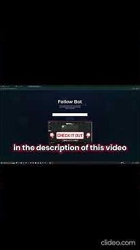 NEW HOW TO BOT UNLIMITED FOLLOWERS ON ROBLOX IN 2025!