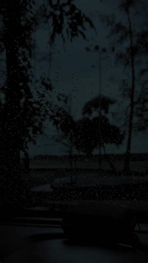 Iban Masterpiece Compilation of Songs