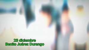 6K views · 50 reactions | Alvaro montes pagina oficial on Reels | Facebook