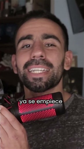 CUÁLES SON LAS MEJORES PELEAS DE BOXEO PARA 2026