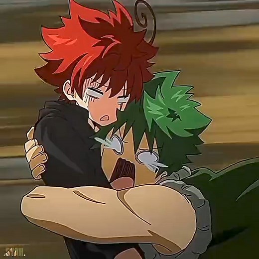 Lancelot ASMR on Reels