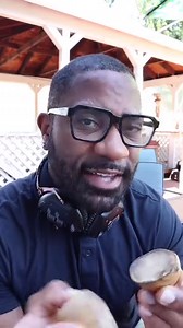 Did you know a simple potato can make rust disappear? 🥔 Say goodbye to rusty relics with this science hack that transforms a kitchen staple into a powerful rust remover! #DIY #ScienceHack #LifeHack | Museum of Science, Boston