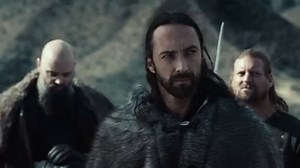 32K views · 322 reactions | Check out this awesome fan made Tower of Joy scene! •Sirius Stark• Source: https://www.youtube.com/watch?v=adYm-4-00UE#t=227 (Give them a like/sub) | Game Of Laughs | Facebook