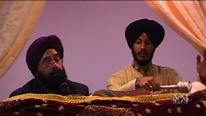 Belief: Sikhs in contemporary Australia - ABC Education