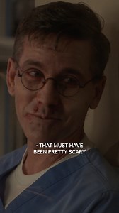 4.8M views · 42K reactions | Too scared to watch this episode again  #NCIS | Paramount+ | Facebook