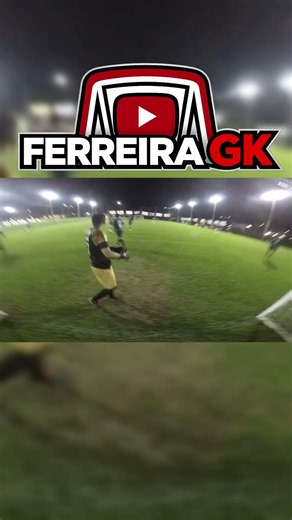 Resumo jogo fase de grupo.....
