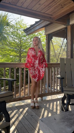 Lorelei Finds on Instagram