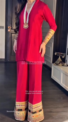 #1millionaudition #ordernow #fyp #boutique #sscollection