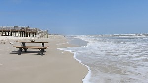 4.9K views · 84 reactions | As tides move toward the coasts the sea...