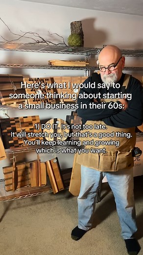 249 reactions · 9 comments | If you’re thinking about starting a...