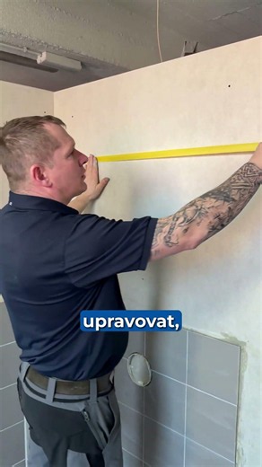 Jak dosáhnout přesných barevných přechodů při malování?