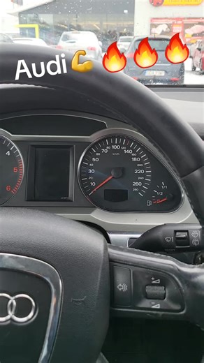 #audia6c6allroad #rekomendasi #rek#хочуврек