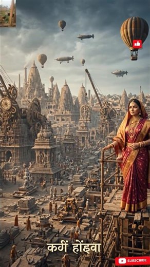 #🛕 Title (High CTR)Kashi Vishwanath Temple Story 🕉️ | 3000 Years of Faith 🔥 | Hindi Story #shorts