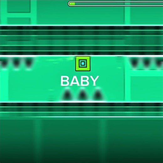 Meet me at our spot - (Lyrics) #shorts #lyrics #song