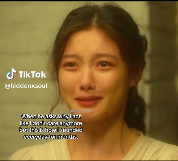 Getting Used to Change: Understanding Adaptation and Acceptance