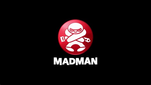 The Eichmann trial documentary movie