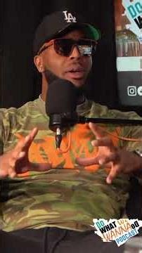 Is God A Woman? Podcast Gets REAL About Faith & Gender #shorts