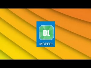 How to create a bossbar in Minecraft bedrock