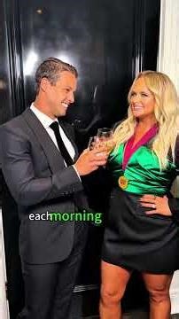 No wonder so many people can't stand Miranda Lambert?