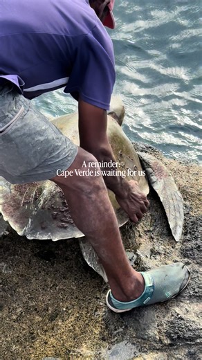 Planning Your Trip to Cape Verde in 2026