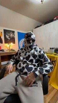 Well Well Well! Hello there!