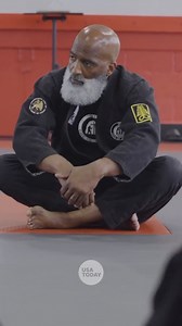 It was an honor to be interviewed in the USA TODAY docuseries Extremely Normal. You can watch this full episode now on YouTube. | Jason Wilson