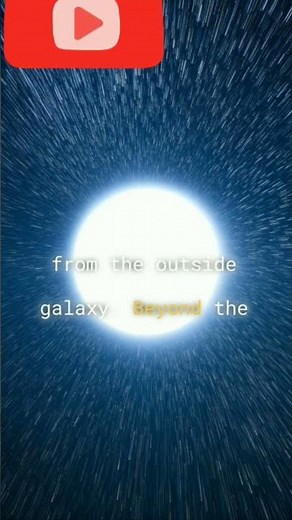 Understanding the Heliopause: The Solar System Cosmic Boundary #SpaceScience #Astronomy #Heliopause