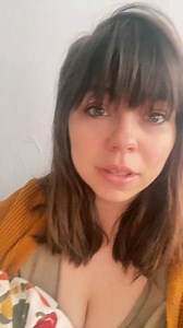 Rooted In Abundance Farm on Reels