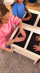 1.9M views · 4.9K reactions | Creating sweet shapes with powdered sugar | 5-Minute Crafts | Facebook