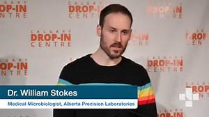5.4K views · 58 reactions | More than 1,000 Albertans have received rapid point-of-care tests for COVID-19, and we are expanding rapid testing across the province to reach remote rural communities, homeless shelters and long-term care facilities. | Alberta Health Services | Facebook