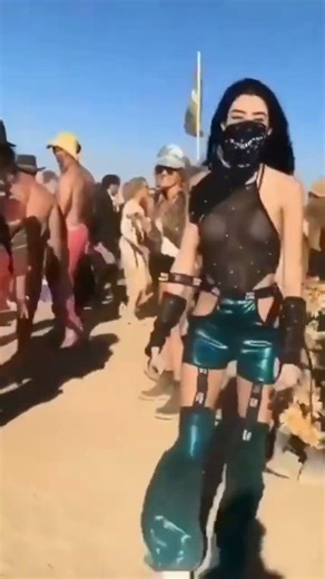 Patrick Medina - Shanti [Organic House, Downtempo, Anatolia, Chill, Deep, Cafe, Oriental]