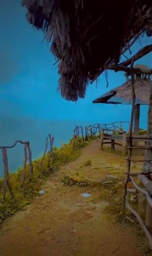 මෙ කොහේද දන්නවද subcribe last ❤️sri lankabeautiful sri lankasri lanka travelhidden places in sri la