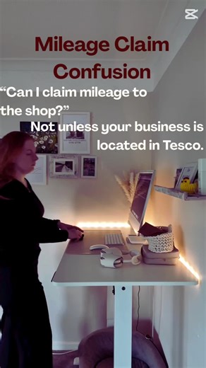 Here if you need me #money #business #finances #success #taxes #accounting #wealth #financialeducation