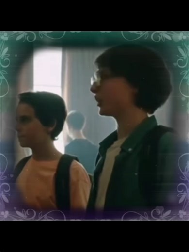 reddie edit #fyp #itedit #reddie #viral #edit