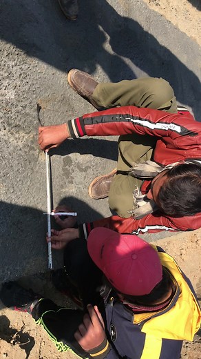 Survey Layout 10 | Surveying Engineering Design Information | Facebook