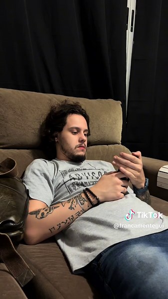 Gameplay de Assassin's Creed: Shadows