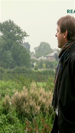 He had it all: marriage, mortgage, job, kids—all within six months. But the pressure to be successful and confident took its toll. He realized he was on the brink and had to make a change before it was too late. #MentalHealth #Burnout #Stress #SelfCare #Resilience | Real Stories