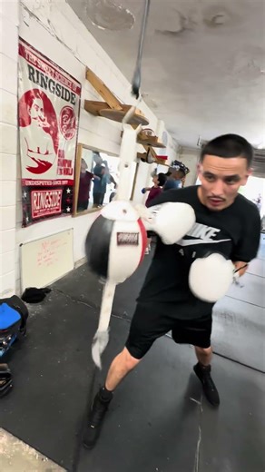 Getting Better Everyday 🗣️🗣️