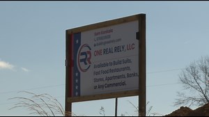 Real estate developer breaks down their 'big plans' for Dublin