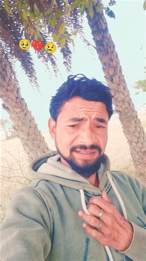 #tweening 🥺❤️‍🔥😭