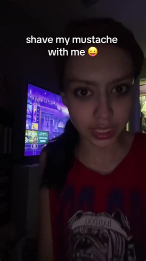 @lyrics finch | shaving