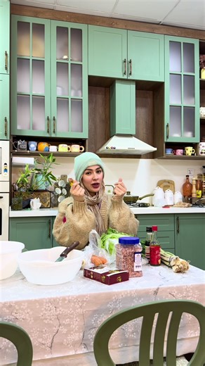 ‏Kimchii 😙🫰🏻 #fy