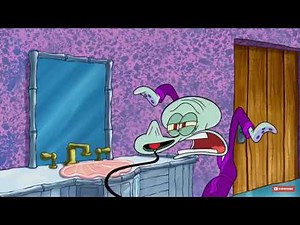 Spongebob Squarepants [Lemonade]