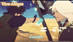 180K views · 12 reactions | Un regalo para todos los latinos | Opening Blue Bird | Naruto Shippuden | Doblado Latino Es Bellísimo.... | View Animes | Facebook